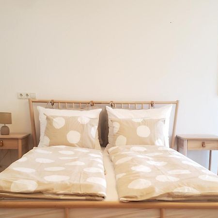 Ferienwohnung In Schlanders Zewnętrze zdjęcie