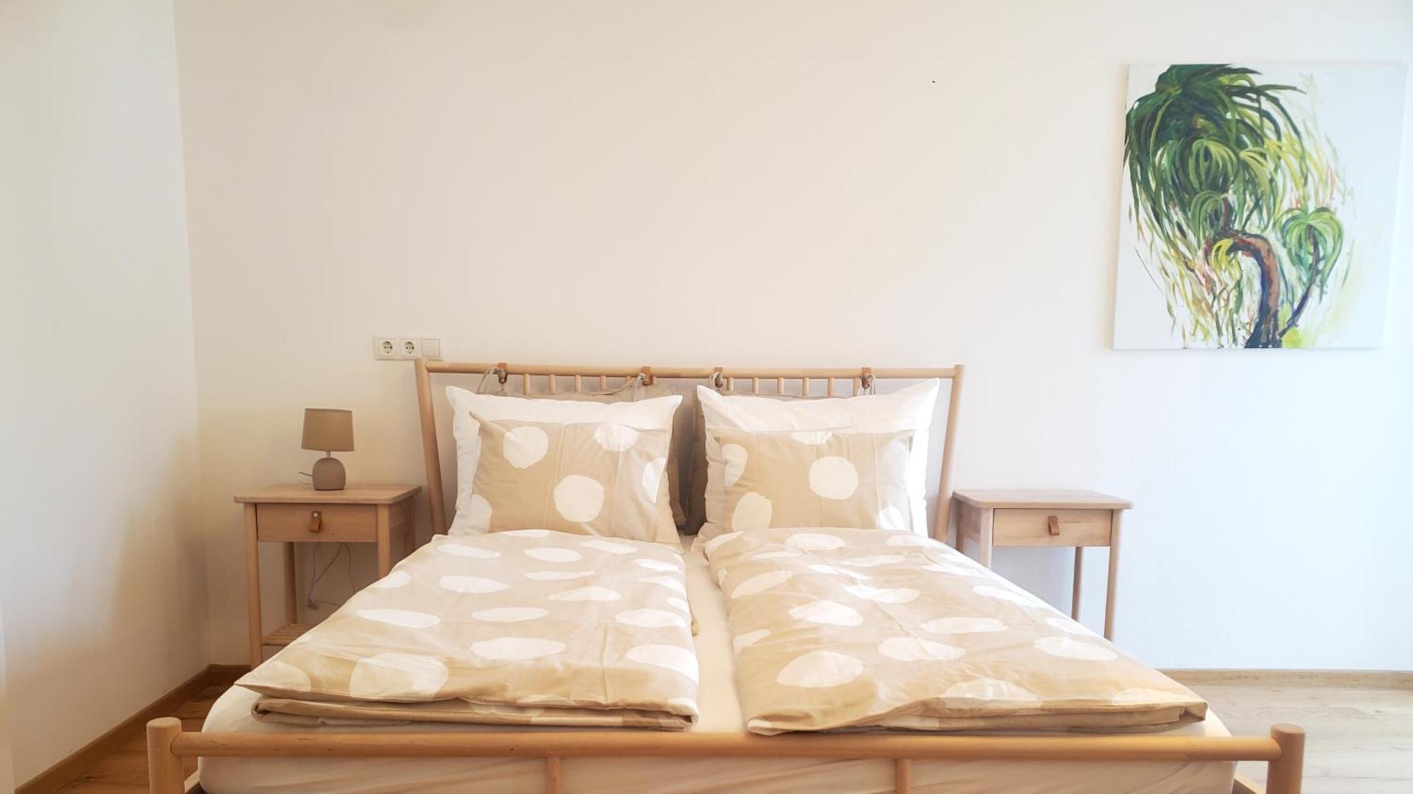 Ferienwohnung In Schlanders Zewnętrze zdjęcie