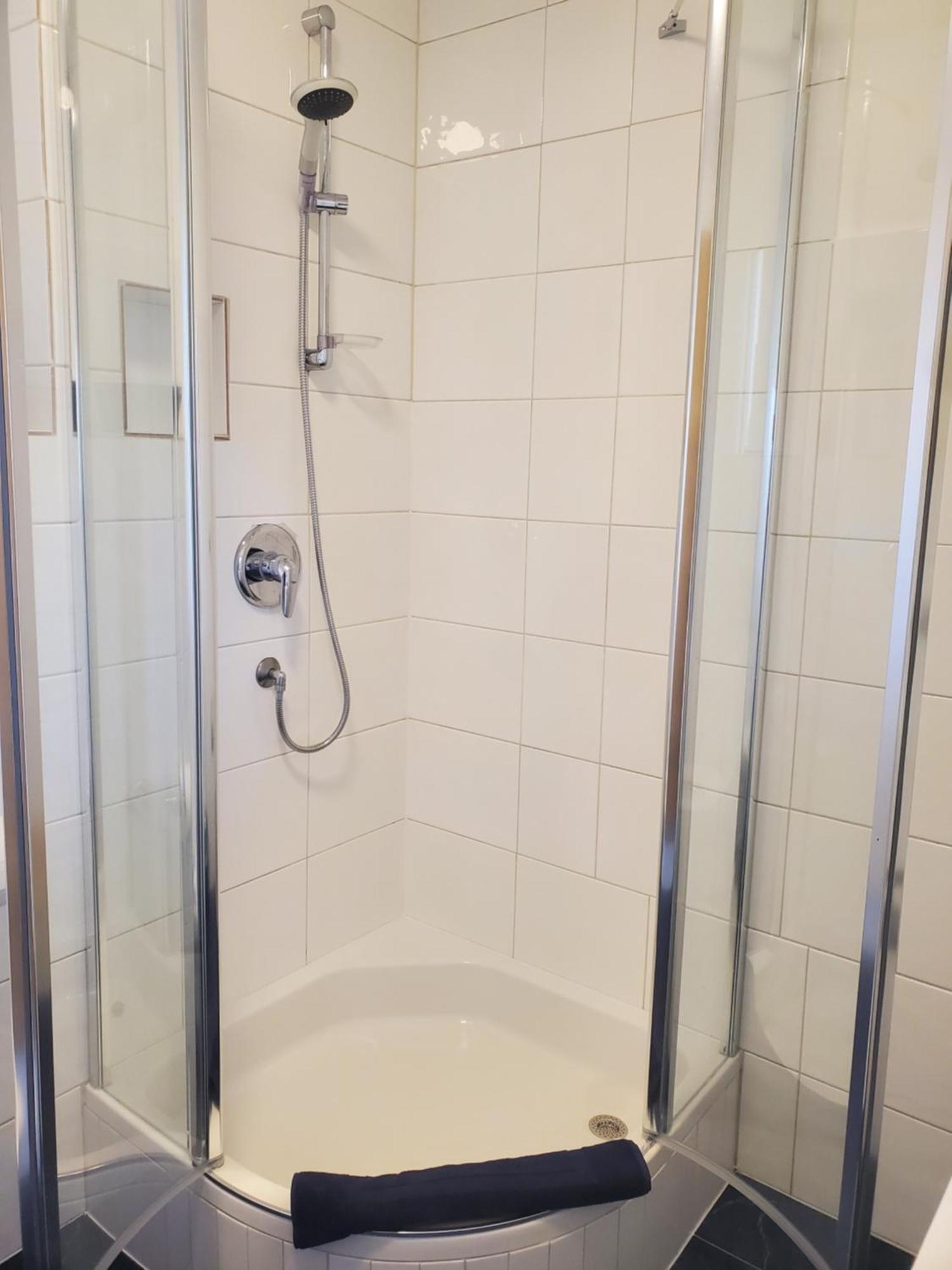 Ferienwohnung In Schlanders Zewnętrze zdjęcie