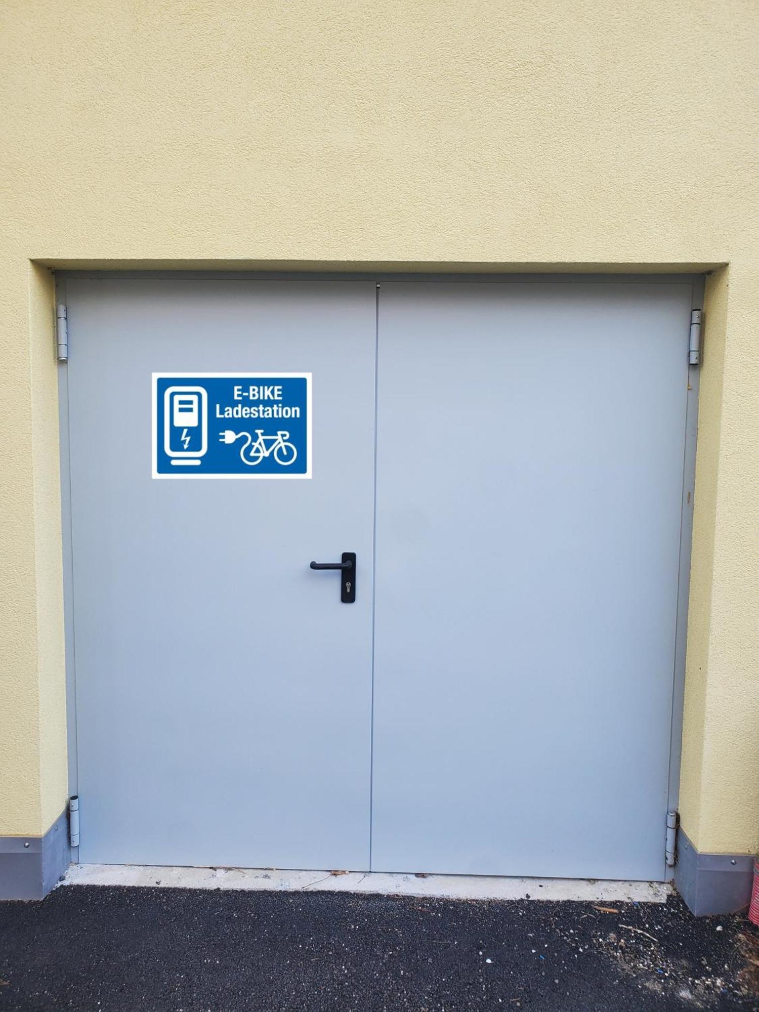 Ferienwohnung In Schlanders Zewnętrze zdjęcie